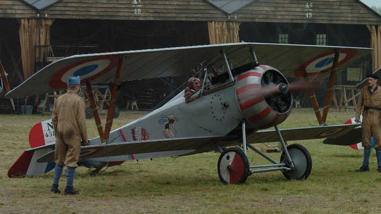 Flyboys still 1