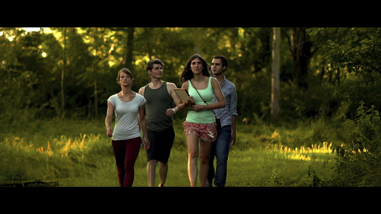 Thrice still 3