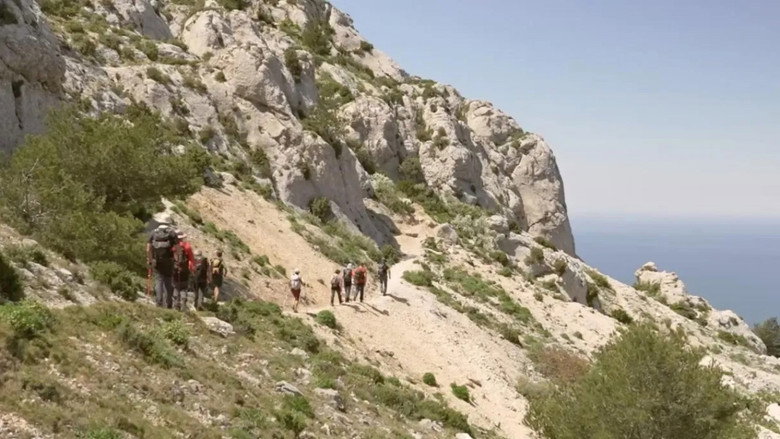 La randonnée, une affaire qui marche still 4