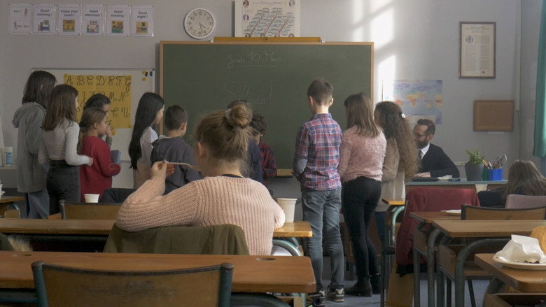 Coup de cœur still 2