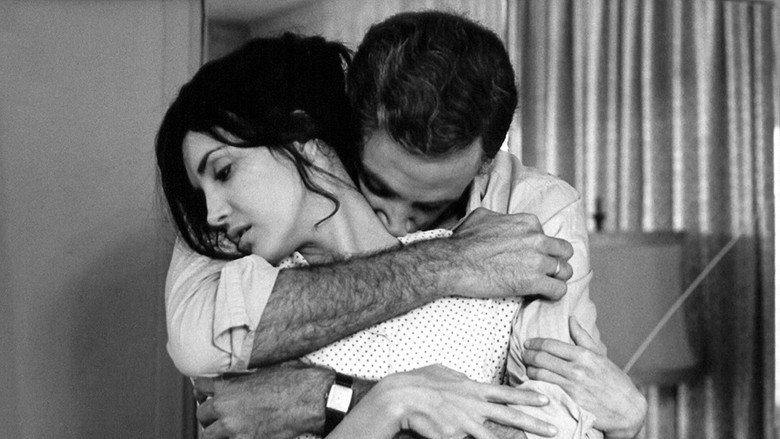 Memories of Underdevelopment still 2