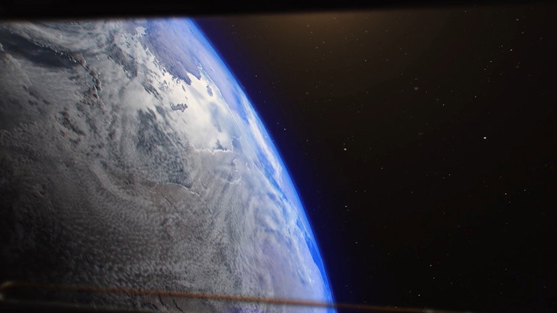 Origin still 6
