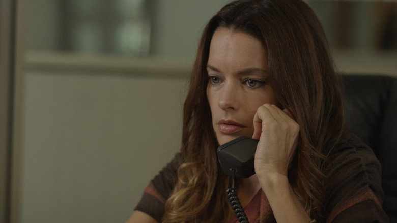 LA Apocalypse still 1