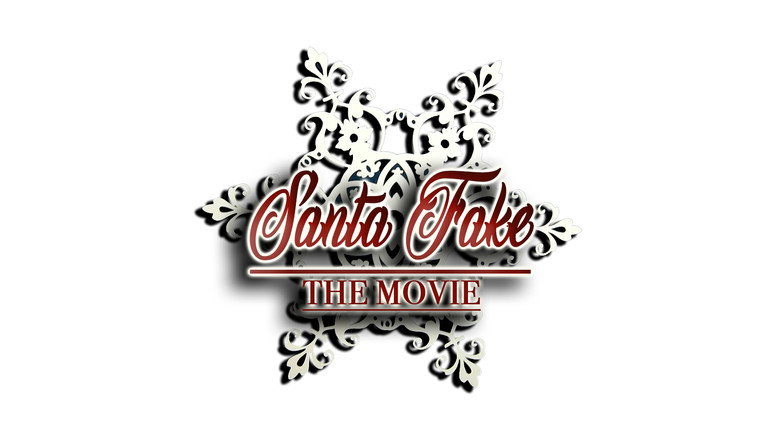 Santa Fake still 3