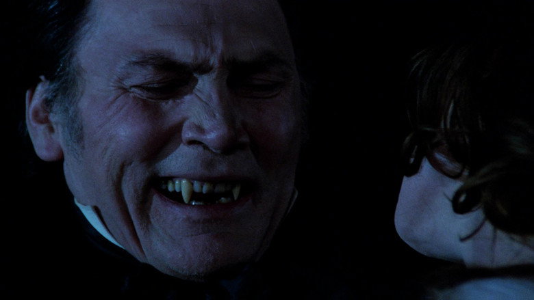 Dracula still 4