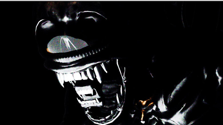 alien fc old (do not use) still 2