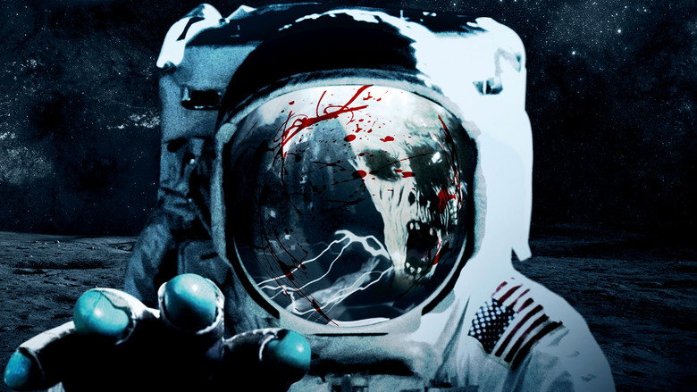 Moontrap still 1