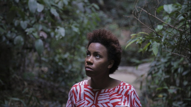 Eleguá still 1