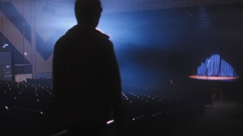 Macário still 3