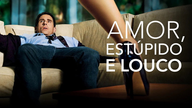 Crazy, Stupid, Love. still 5