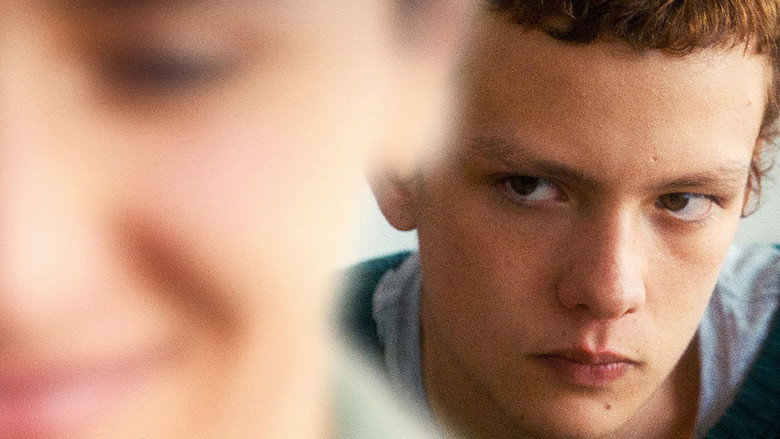 The Other Son still 3