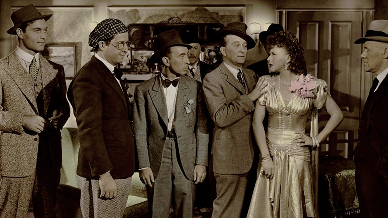 Roxie Hart still 6