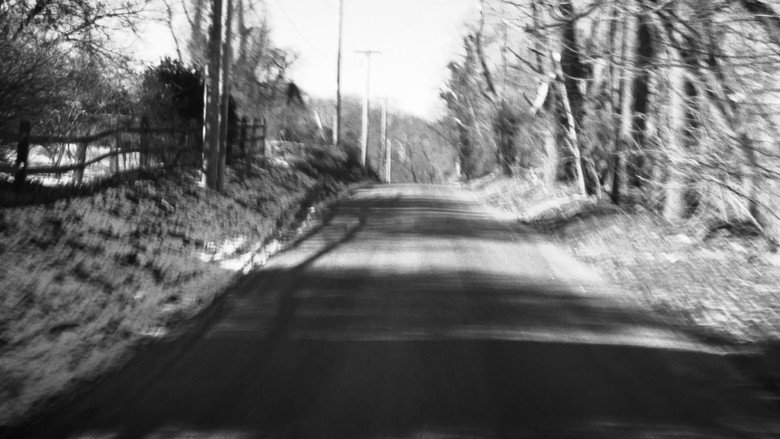 The Devil's Road still 2