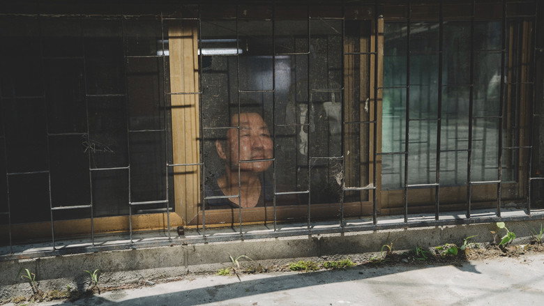 Parasite still 5