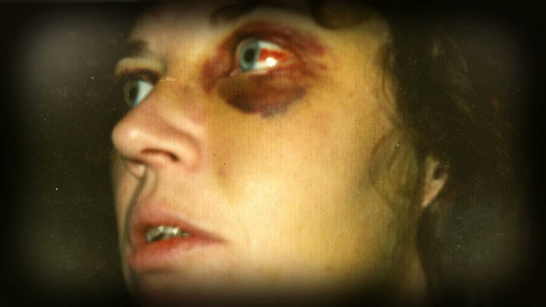 The Perfect Victim still 2
