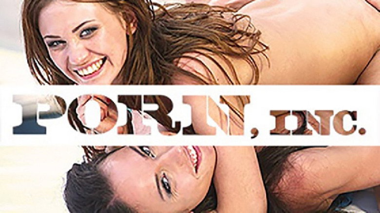 Porn, Inc. still 3