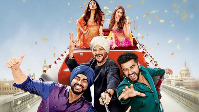 Mubarakan still 5