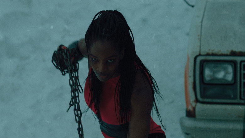 Dark Match still 5