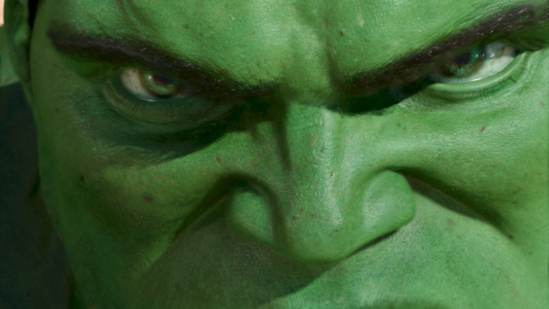 Hulk still 7