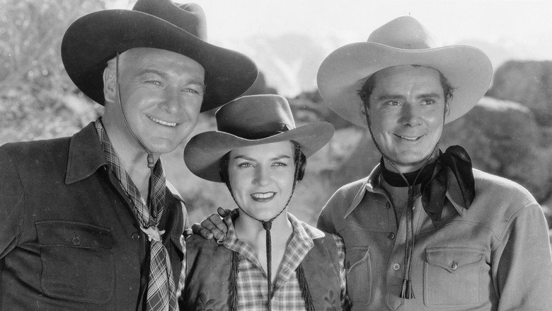 Pride of the West still 1