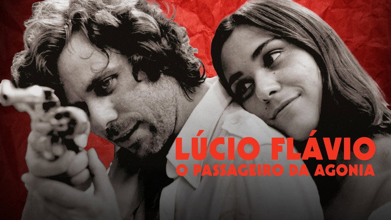Lucio Flavio still 1