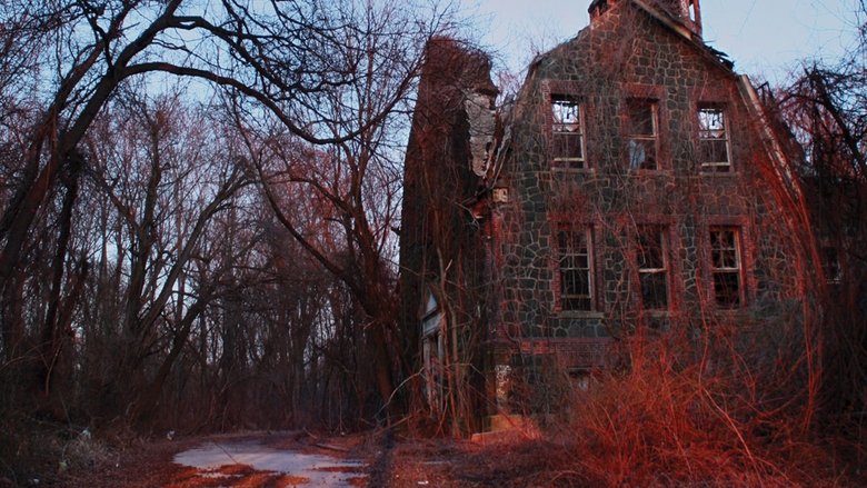 Cropsey still 1