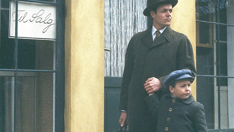 Matador still 6
