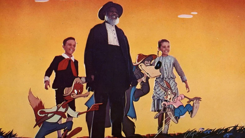 Song of the South still 4