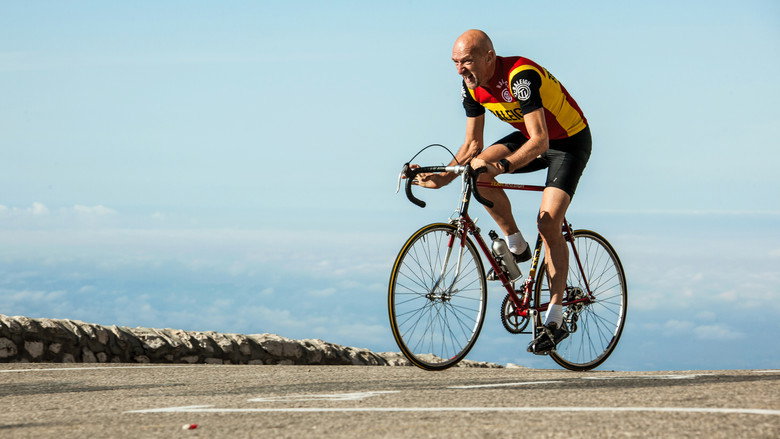 Ventoux still 7
