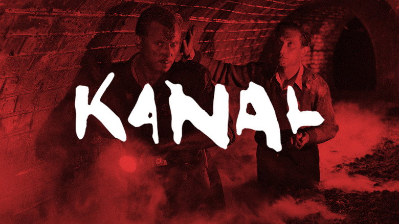 Kanal still 5