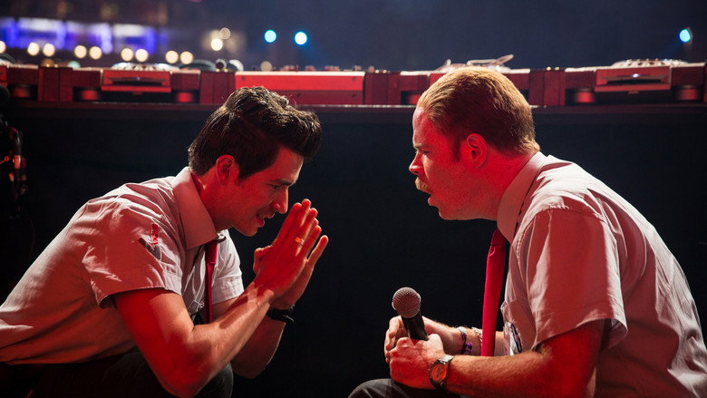 Safety First - The Movie still 4