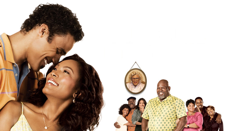 Meet the Browns still 2