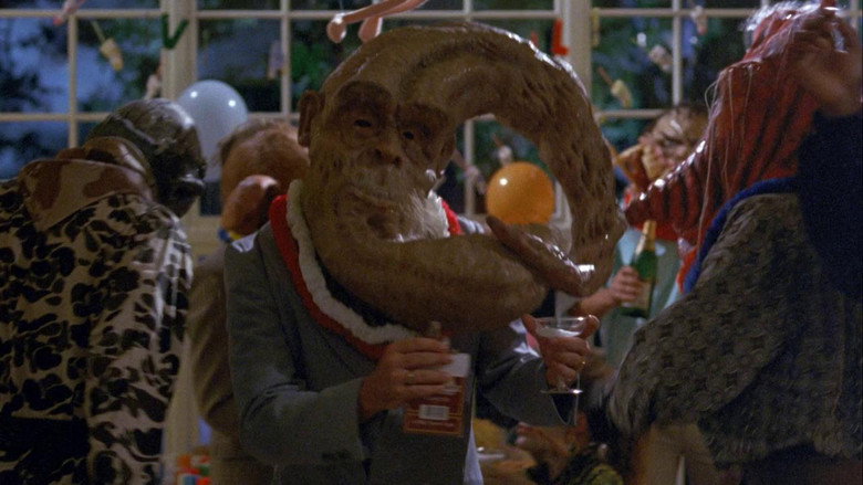 Basket Case 3 still 1