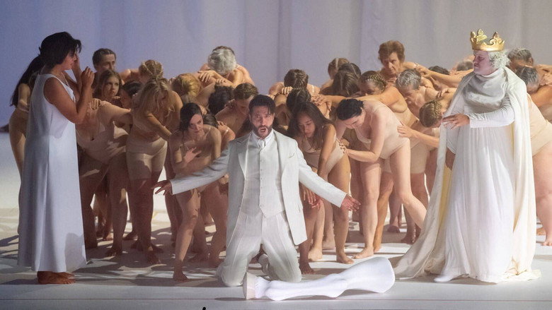 Mozart: Don Giovanni still 4