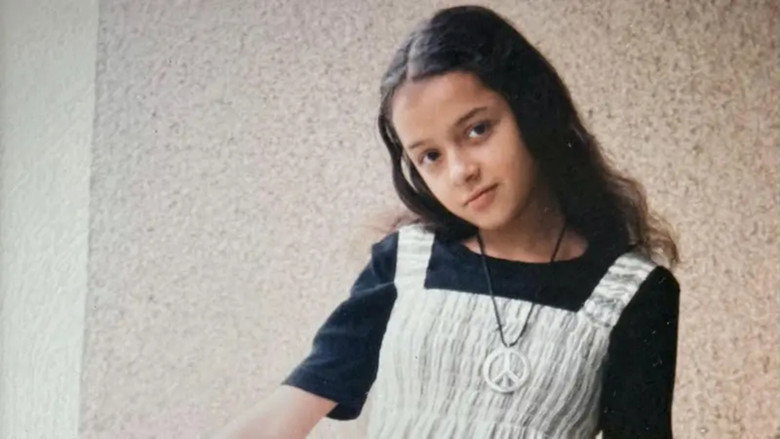 Taraneh: A Documentary still 2
