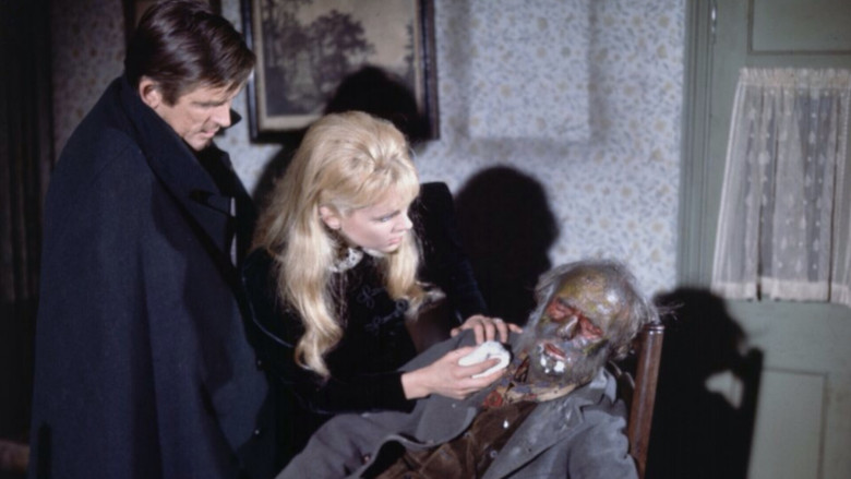 The Reptile still 6