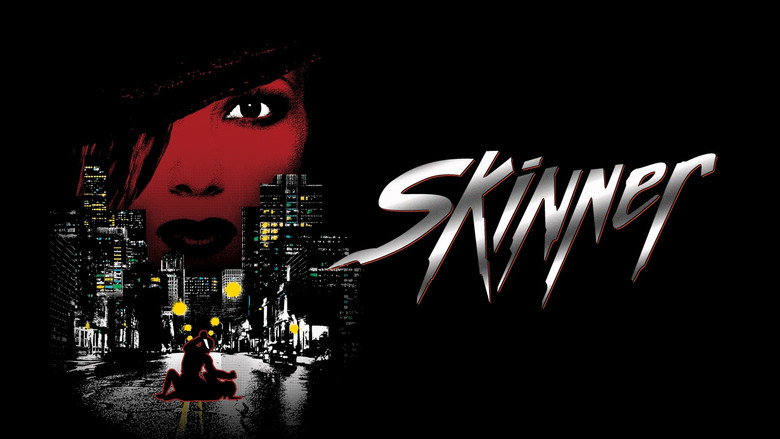 Skinner still 3