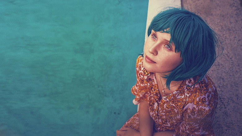 Babyteeth still 6