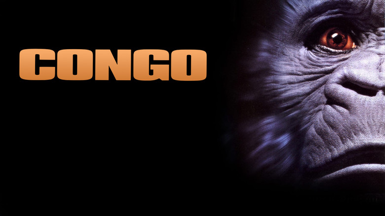 Congo still 7