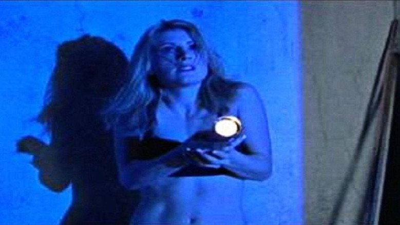 Hell Asylum still 1
