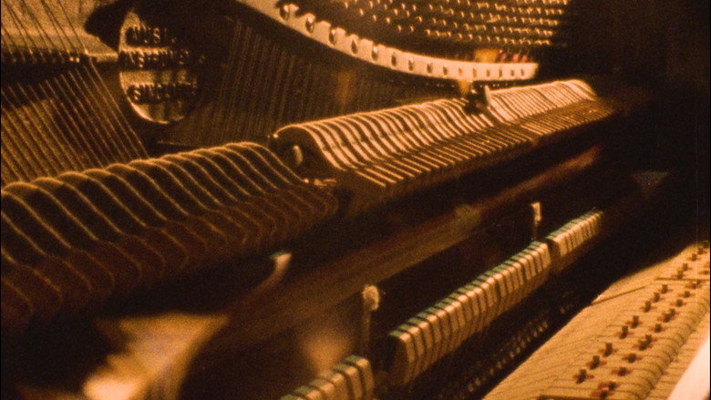 Nocturne still 1