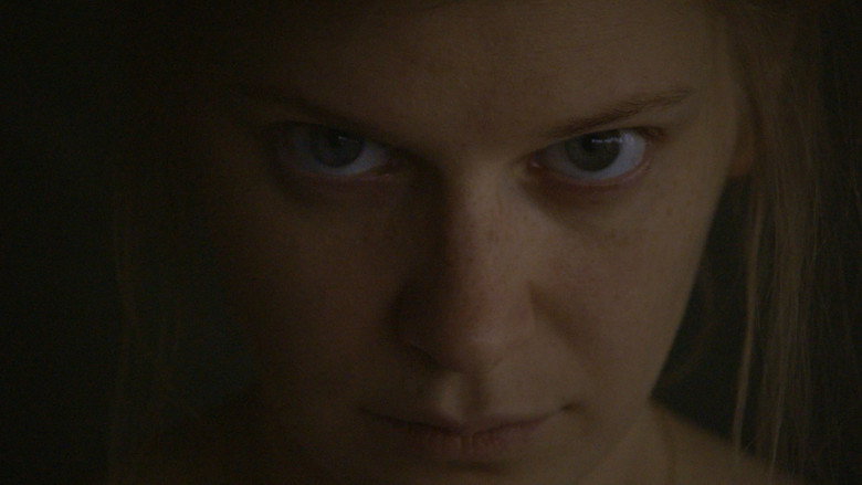 Manifest still 1