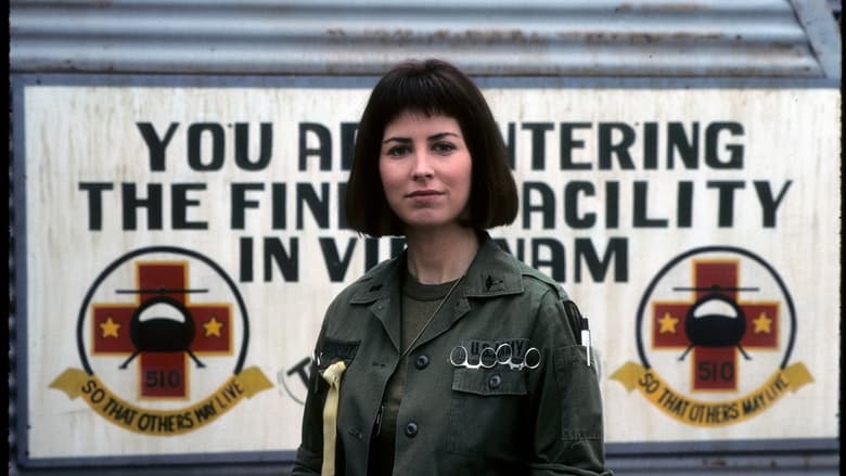 China Beach still 1