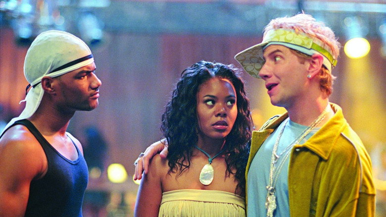 Malibu's Most Wanted still 2