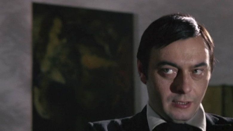 Satan’s Brew still 8