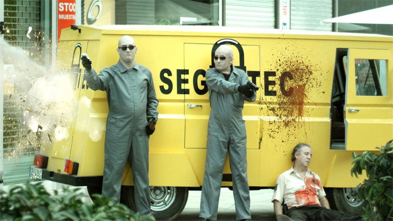 Tercer grado still 1