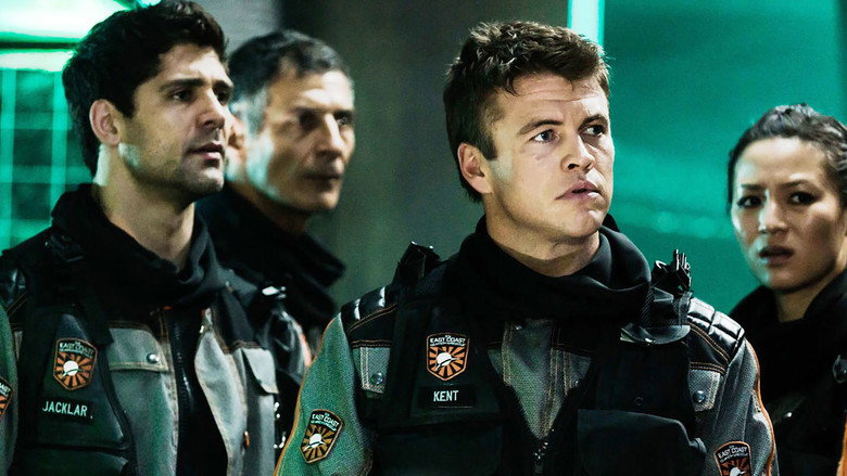 Infini still 5