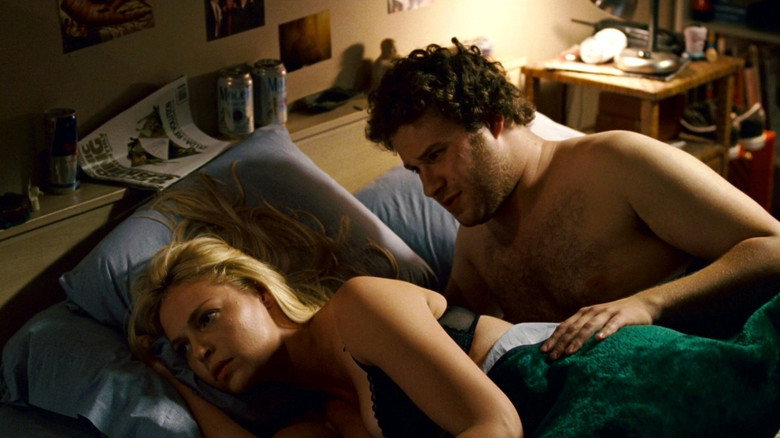 Knocked Up still 6