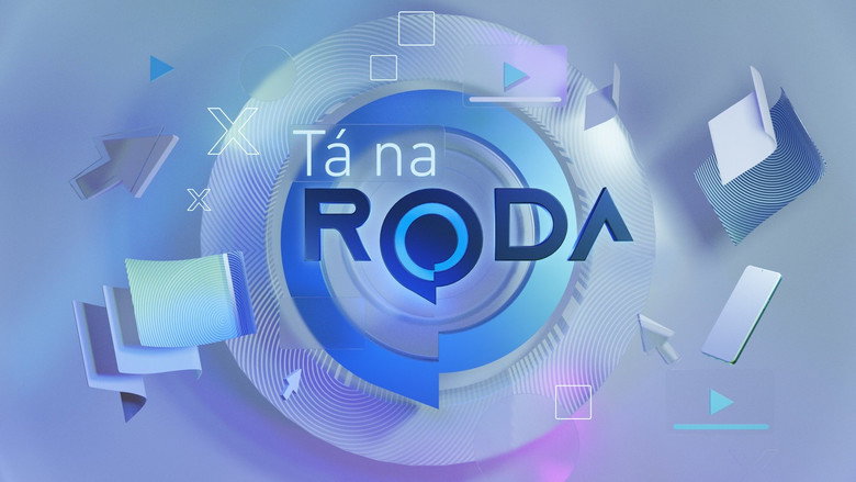 Tá na Roda still 1