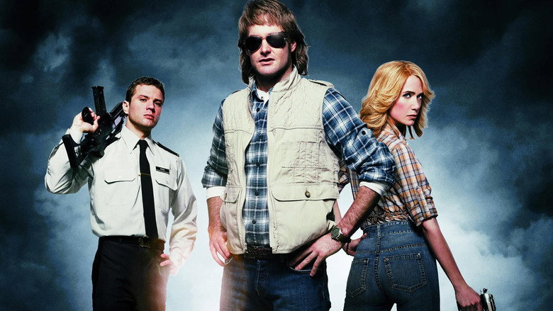 MacGruber still 2